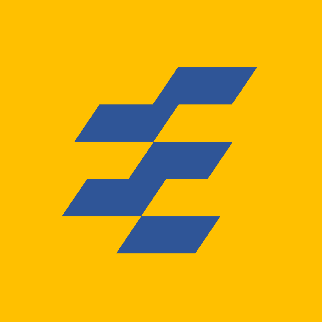 energizeGO